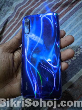 Xiaomi A3